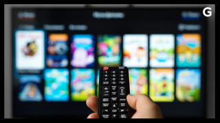 How to Make Sure You're Streaming in 4K